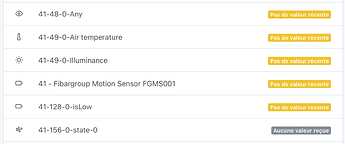 Capture d’écran 2025-01-20 à 20.20.47