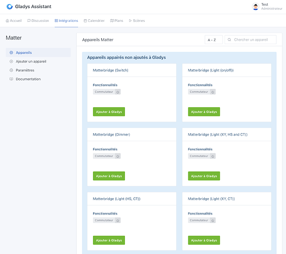 Screenshot 2025-04-19 at 10.35.18