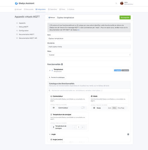 localhost1444dashboardintegrationdevicemqtteditmqtt-capteur-temp (1)