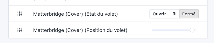Screenshot 2025-04-19 at 14.35.01