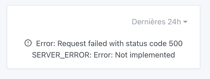 Screenshot 2025-06-06 at 08.58.14