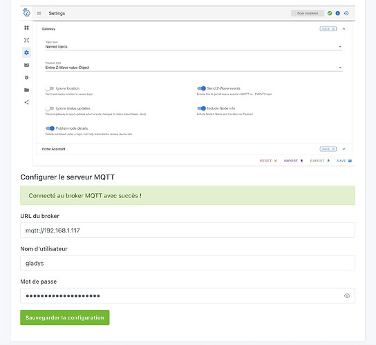 Screenshot 2026-02-28 at 14.42.11