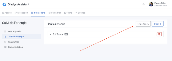 Capture d’écran 2026-03-27 à 09.25.19
