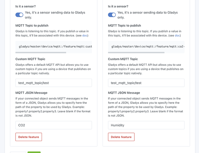 Screenshot 2024-05-07 at 19.55.13