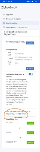 Screenshot_20240515_133030