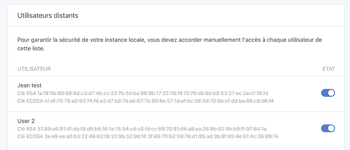 Screenshot 2025-11-20 at 16.18.10