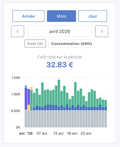 Screenshot 2026-07-29 at 19.24.55