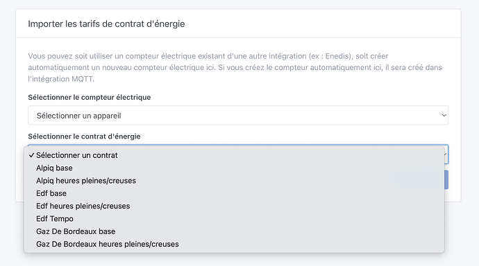 Screenshot 2025-11-20 at 14.44.12