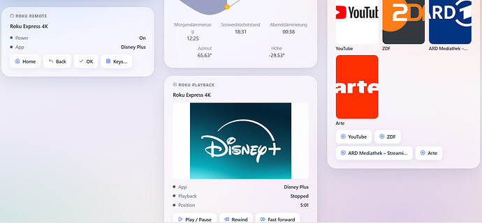 1_disney
