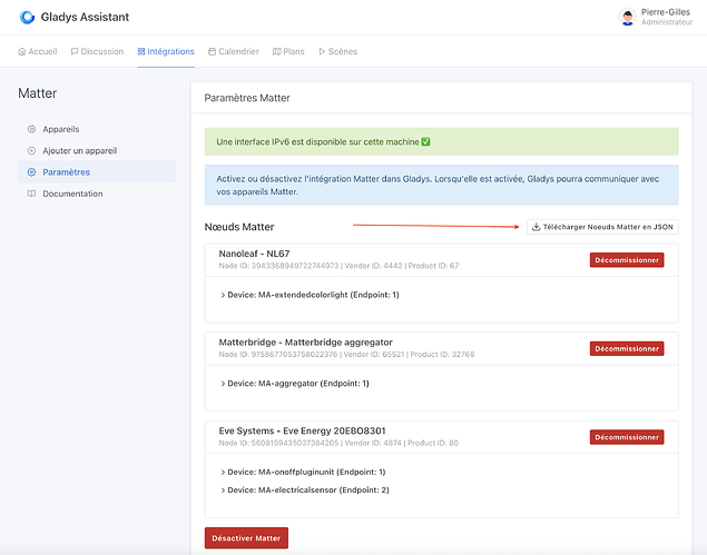 Screenshot 2025-05-19 at 10.03.39