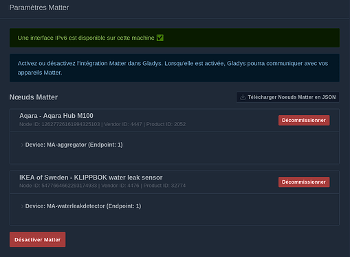 Screenshot From 2026-02-27 16-26-55