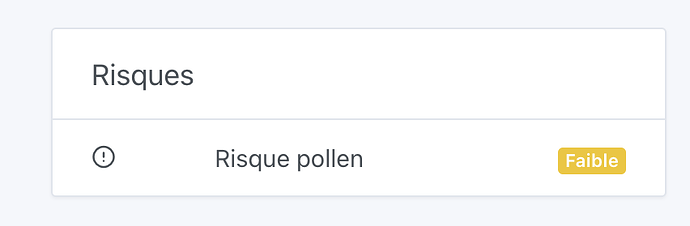 Screenshot 2024-05-08 at 20.55.06