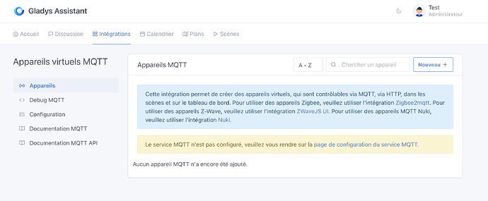 Capture d’écran 2026-03-23 à 14.57.40