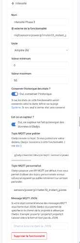 Screenshot_20251208-180356.Chrome