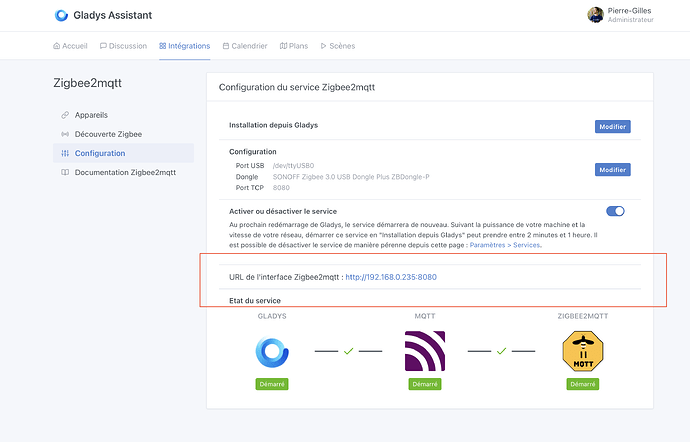 Screenshot 2025-01-31 at 16.29.50