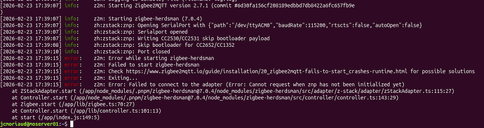 Screenshot From 2026-02-23 20-05-42