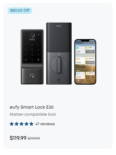 Screenshot 2025-10-13 at 09.17.30