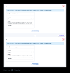 680cc1ff06ee3c502bd06999d67f72cf7db29015_2_721x750