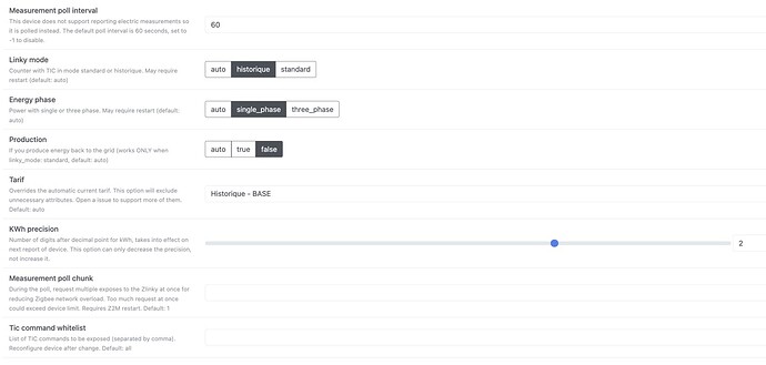 2024-05-20 à 17.54.58