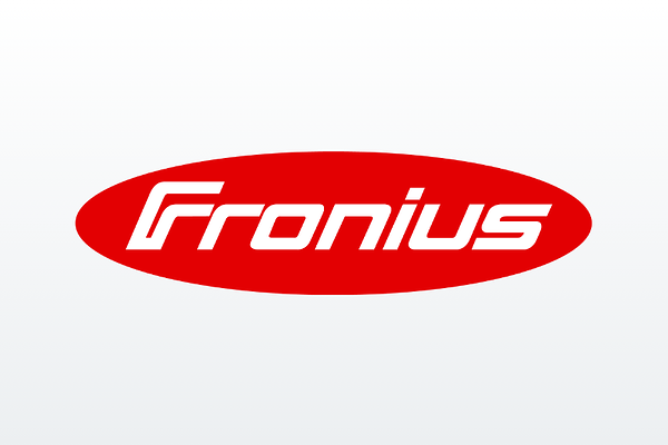 cover-fronius