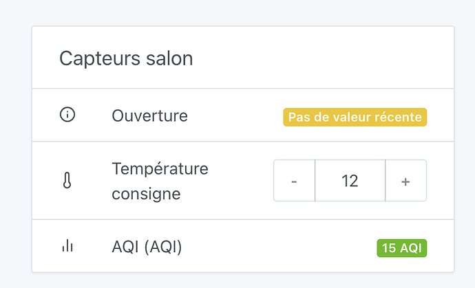 Screenshot 2024-05-02 at 15.00.02