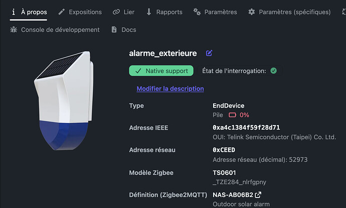 Screenshot 2026-09-26 at 15.07.30
