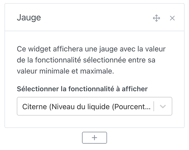 Screenshot 2025-05-09 at 11.02.17
