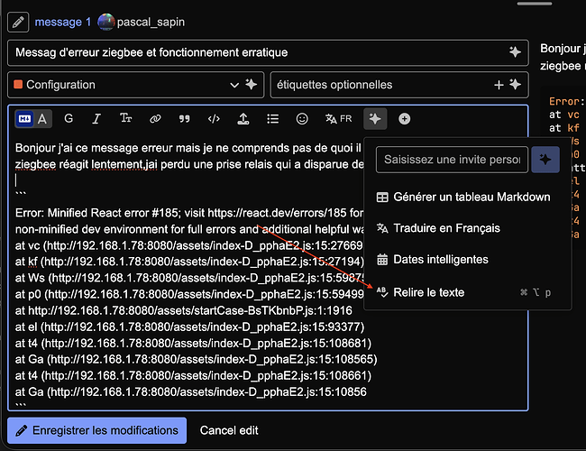Screenshot 2026-07-13 at 09.51.31