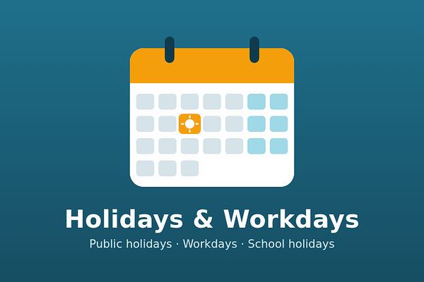 cover-holidays