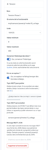 Screenshot_20251208-180325.Chrome