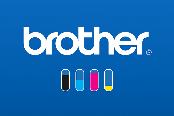 cover-brother
