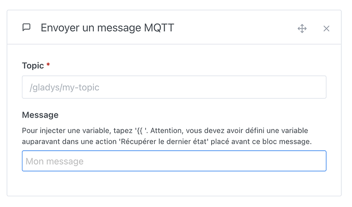 Screenshot 2025-05-08 at 13.00.16