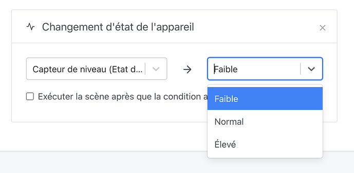 Screenshot 2025-05-05 at 10.04.25
