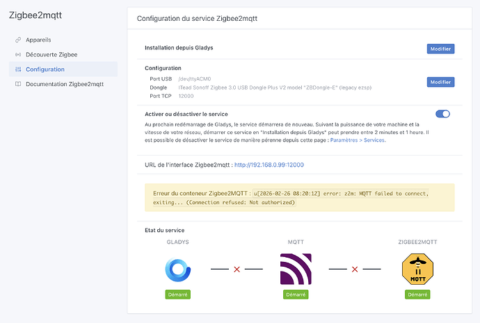Screenshot 2026-02-26 at 09.20.33