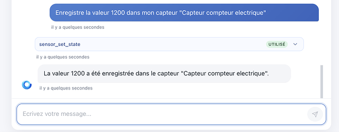 Screenshot 2026-06-19 at 20.31.05