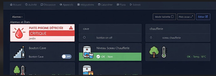 example mockup
