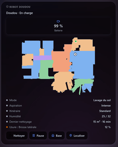 Screenshot 2026-10-02 142537