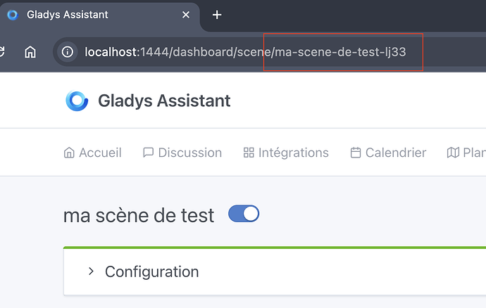 Screenshot 2025-11-20 at 16.09.55