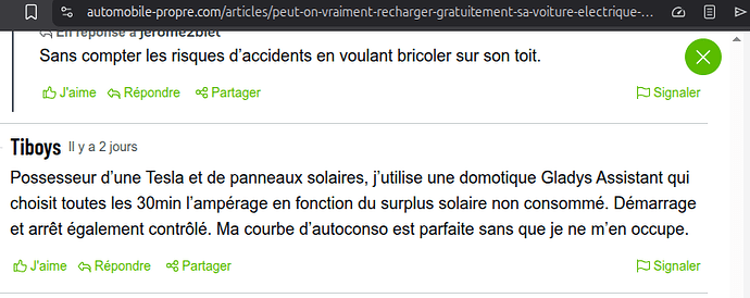 Screenshot From 2026-04-21 20-36-34