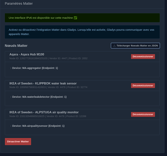 Screenshot From 2026-03-03 11-02-20