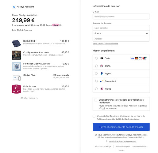 Screenshot 2025-10-27 at 14.30.17