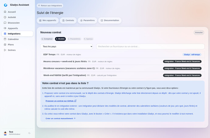 10-step2-templates