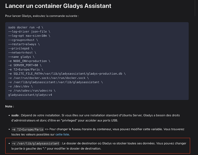 Screenshot 2025-05-06 at 08.25.59