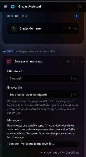 1000013171