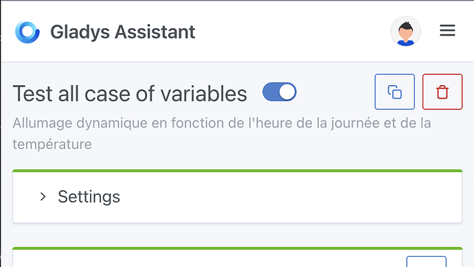 Screenshot 2025-05-02 at 10.47.38