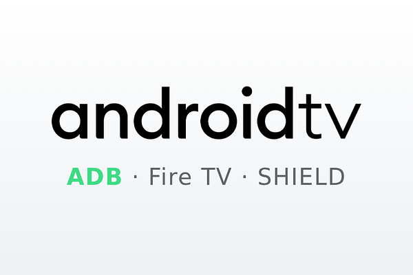 cover-androidtv-adb