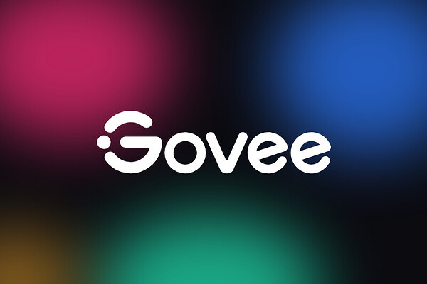 cover-govee