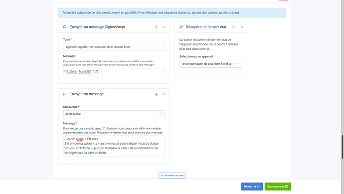 Capture d’écran de 2025-10-04 20-19-35