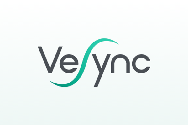 cover-vesync