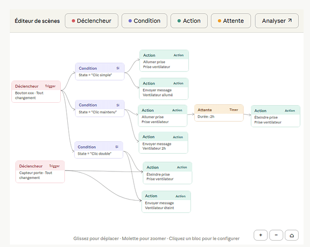 Copie d'écran_20260419_141935